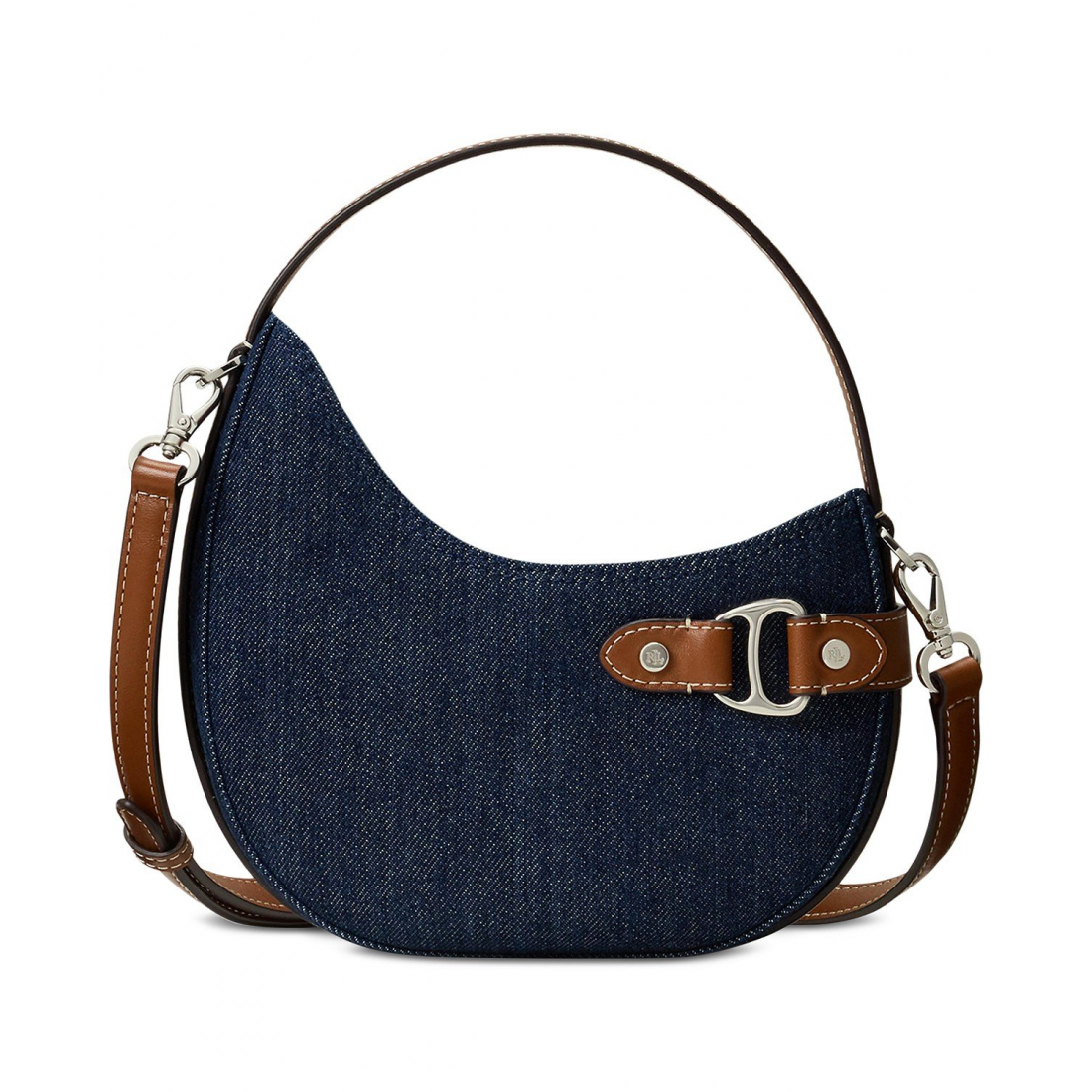 Sac à bandoulière 'Tasha Mini' pour Femmes