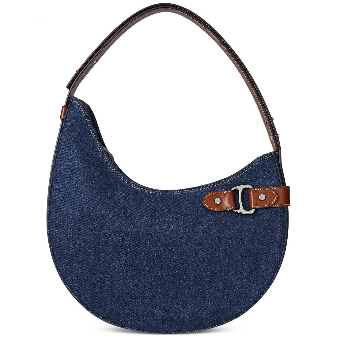 Sac à bandoulière 'Tasha Large' pour Femmes