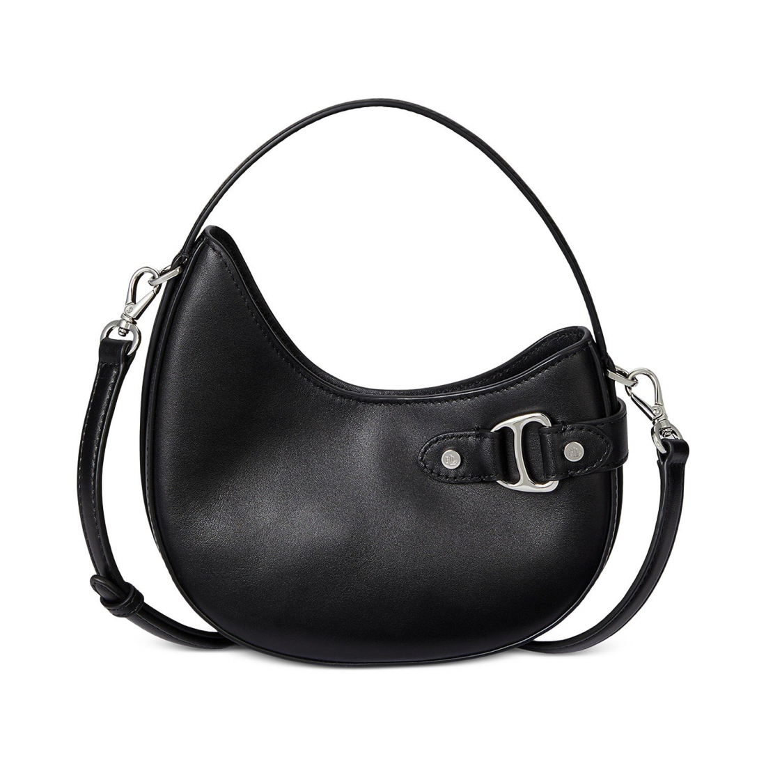 Women's 'Tasha' Crossbody Bag