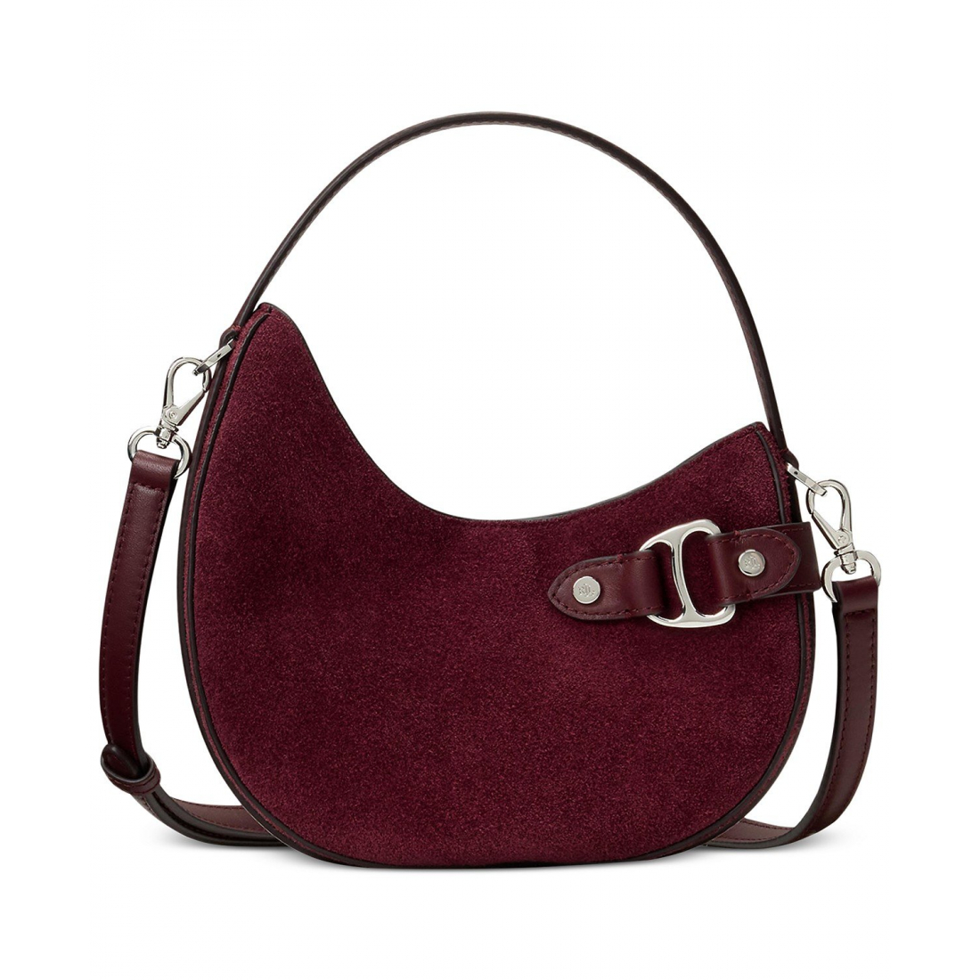 Sac à bandoulière 'Tasha' pour Femmes