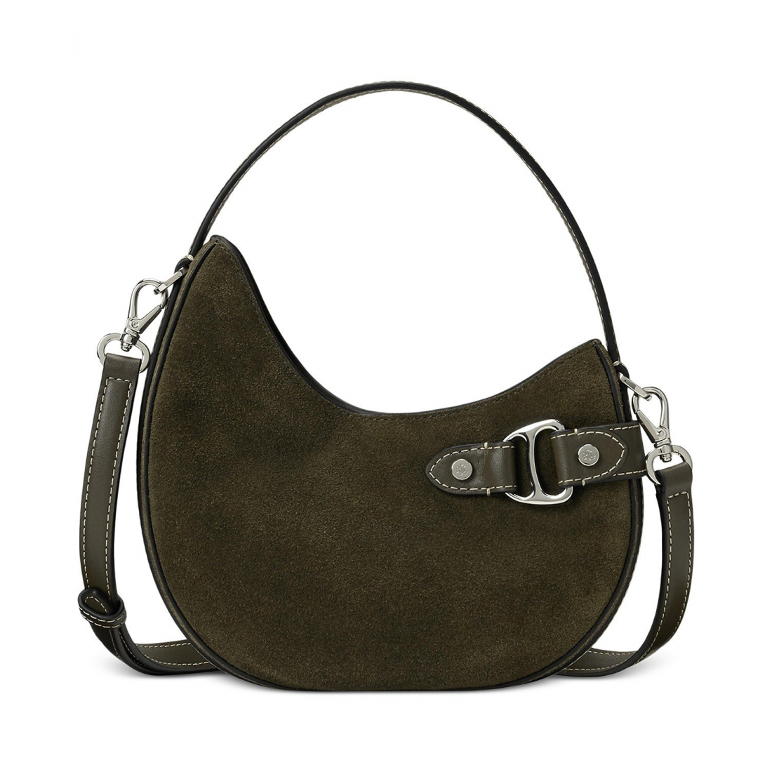 Women's 'Tasha' Crossbody Bag