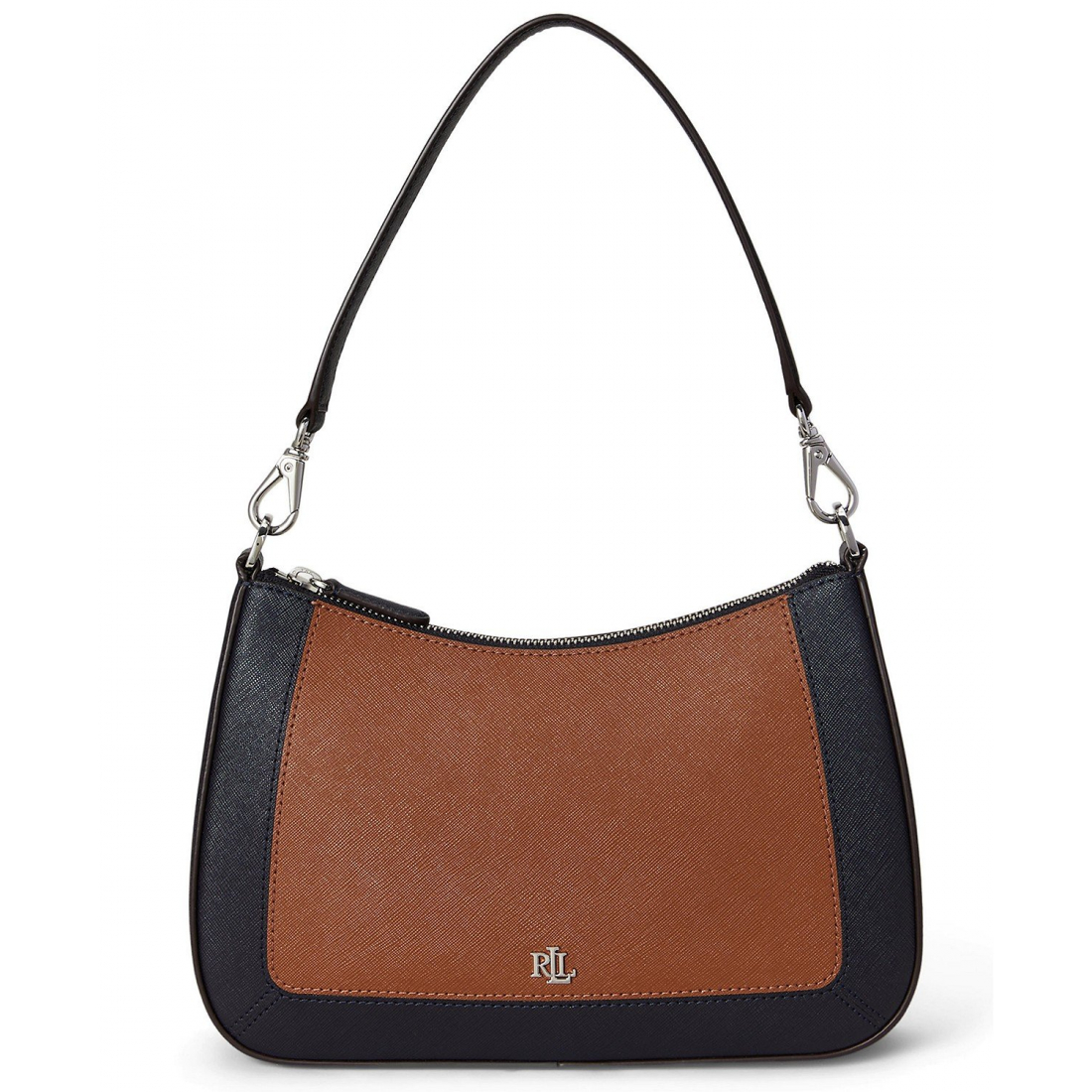 Women's 'Small Danni' Shoulder Bag