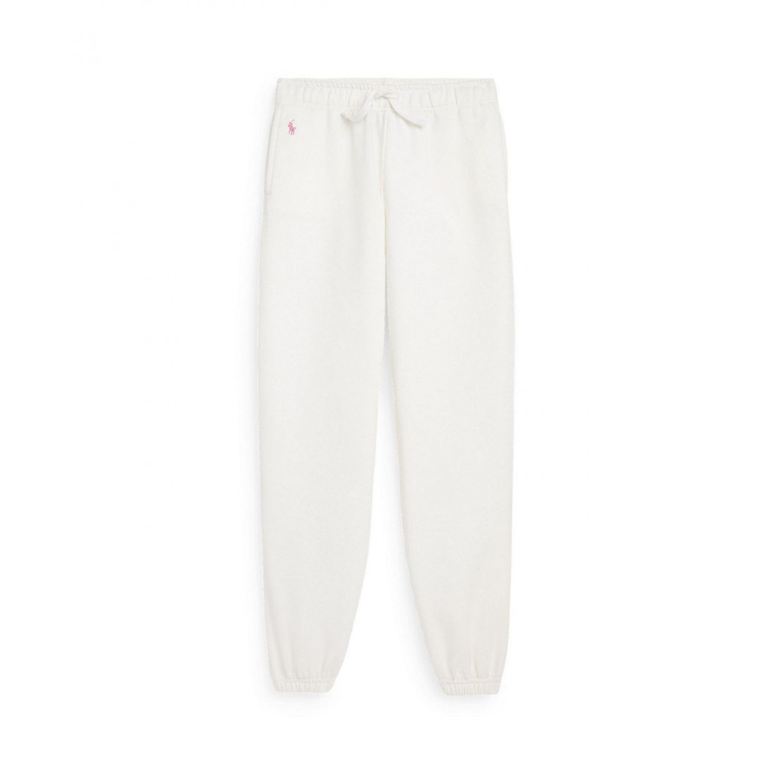 'Girls 7-16 Fleece Jogger Pants'
