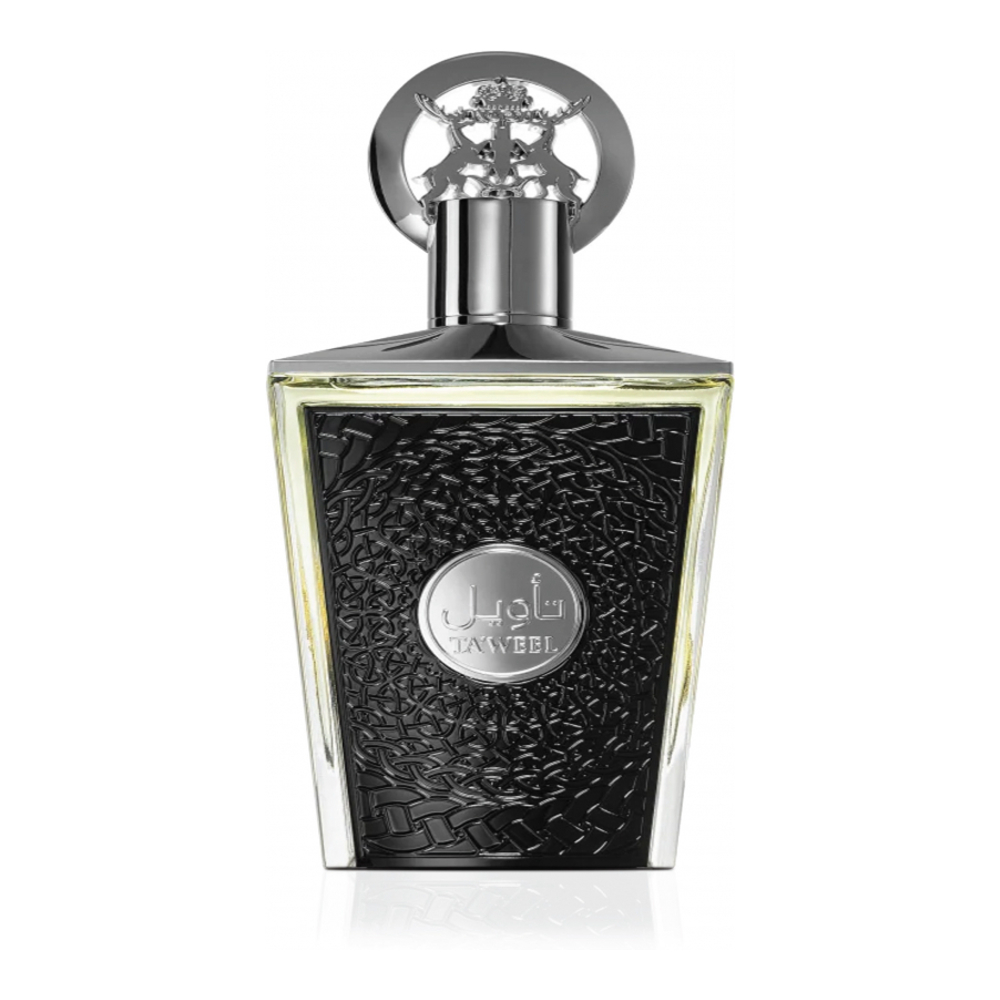 Eau de parfum 'Ta'weel' - 100 ml