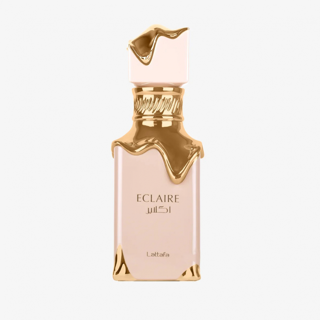 Eau de parfum 'Eclaire' - 100 ml