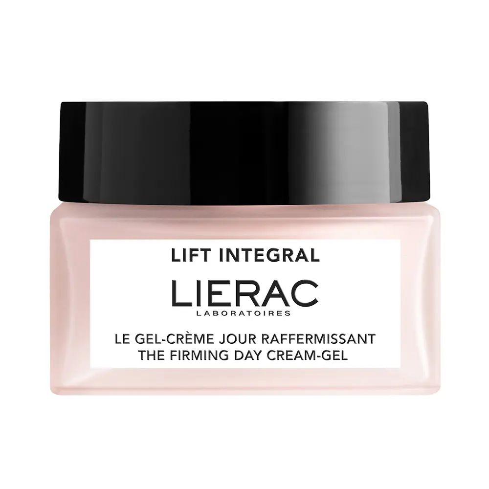 Crème de jour 'Lift Integral Firming' - 50 ml