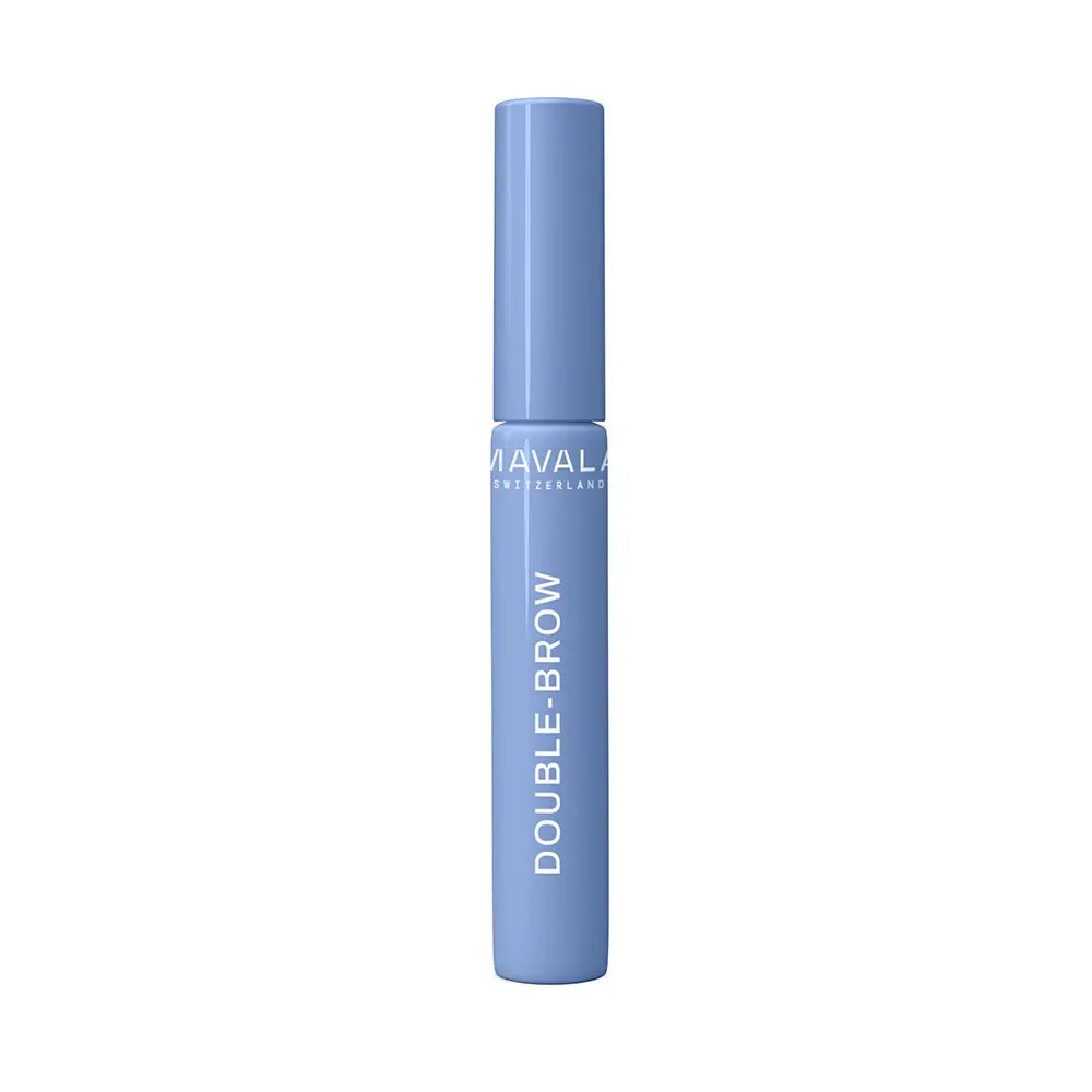 'Double-Brow' Brow Serum - 4.5 ml