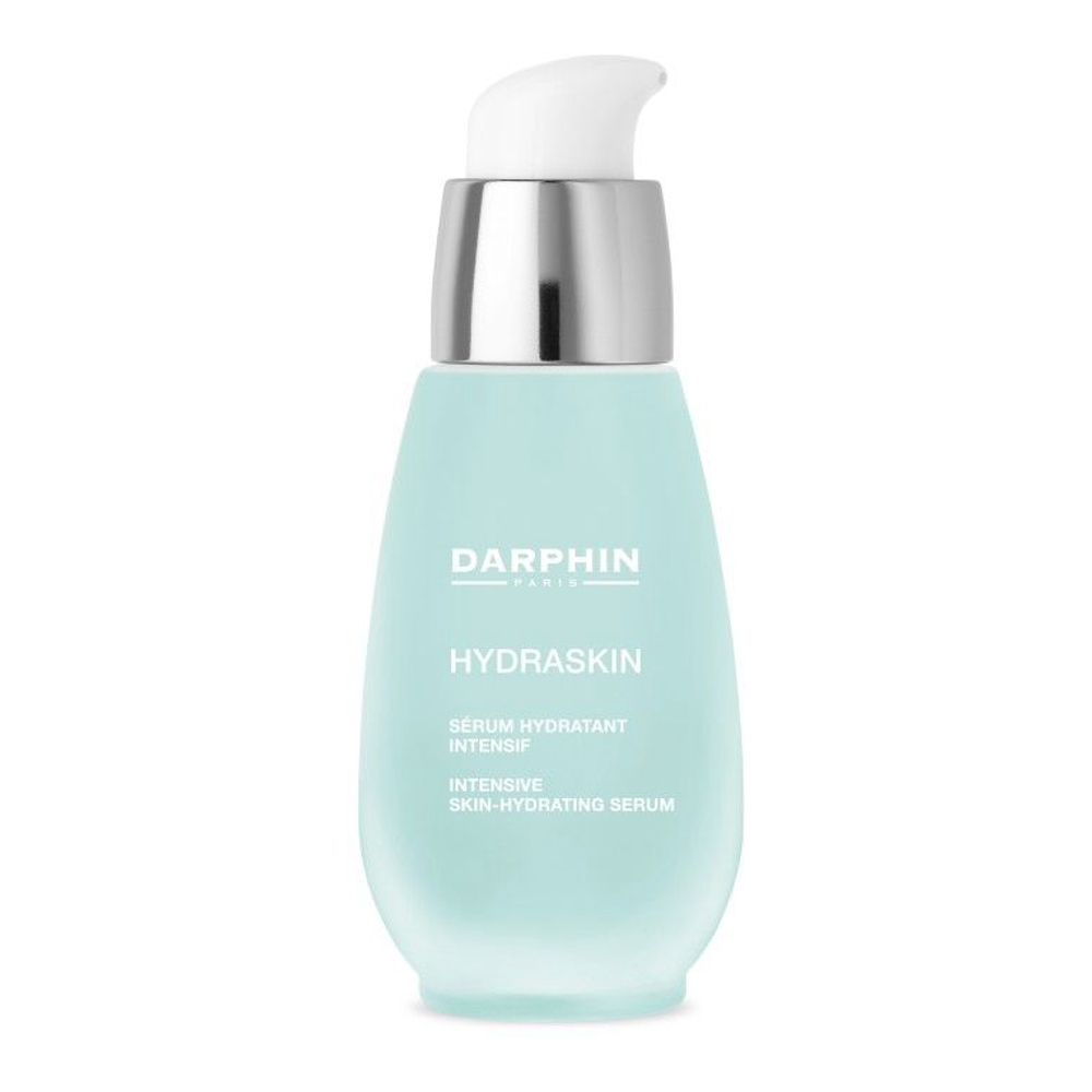 Sérum Hydratant 'Hydraskin Intensive' - 30 ml