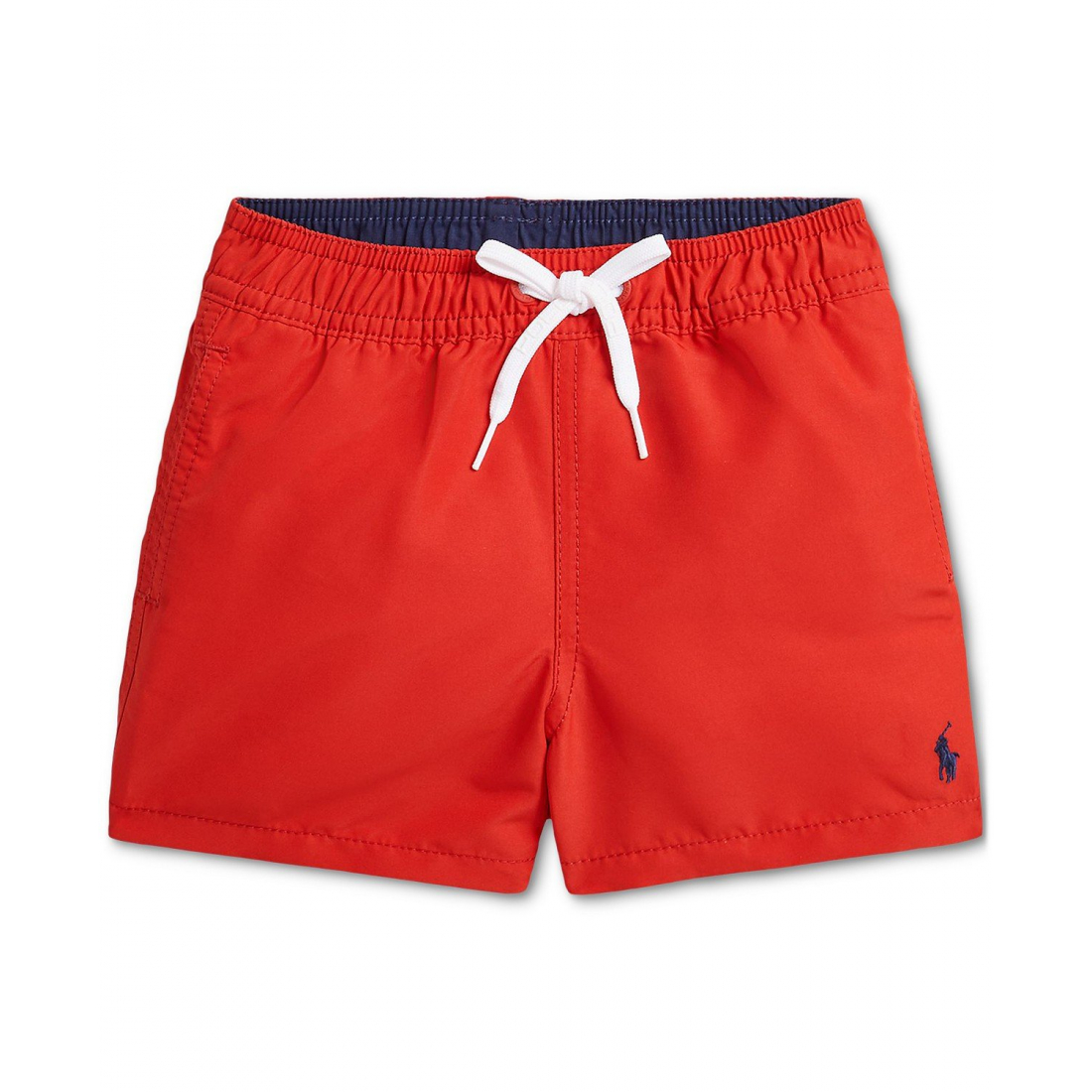 'Swim Trunks' pour Bébés garçons