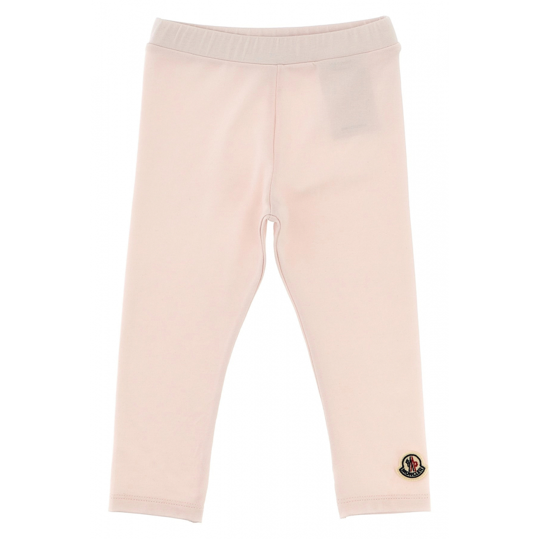 Leggings 'Logo' pour Filles