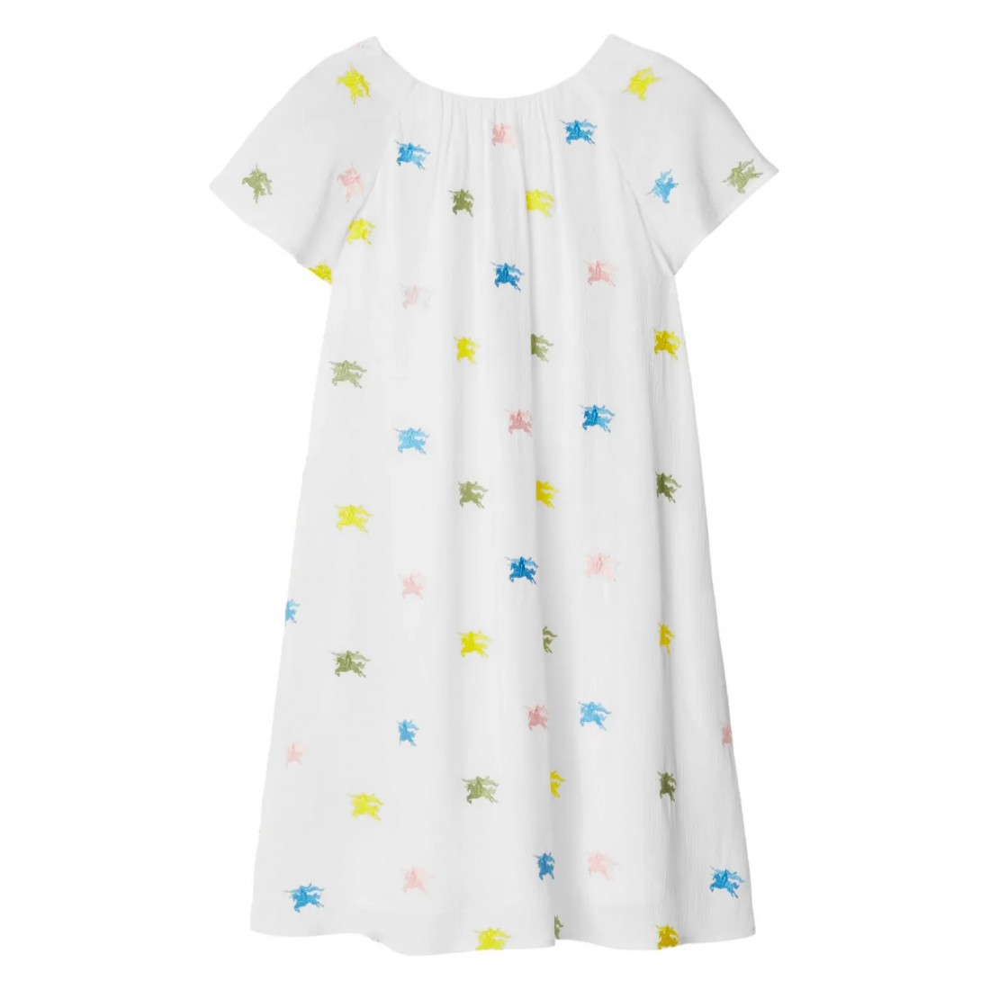 Robe Midi 'Danalee' pour Filles