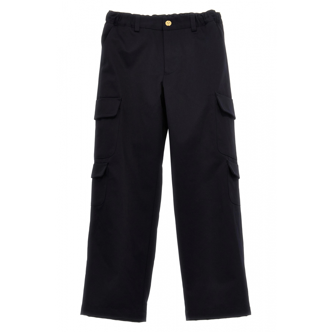 Boy's 'Medusa' Cargo Trousers