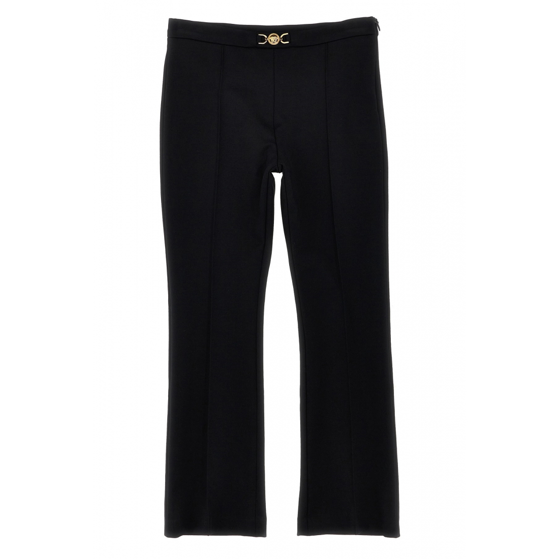 Girl's '95 Kids' Trousers