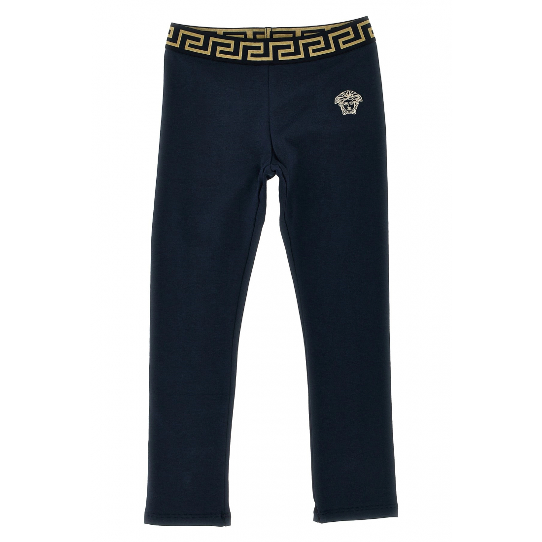 Leggings 'Medusa' pour Filles