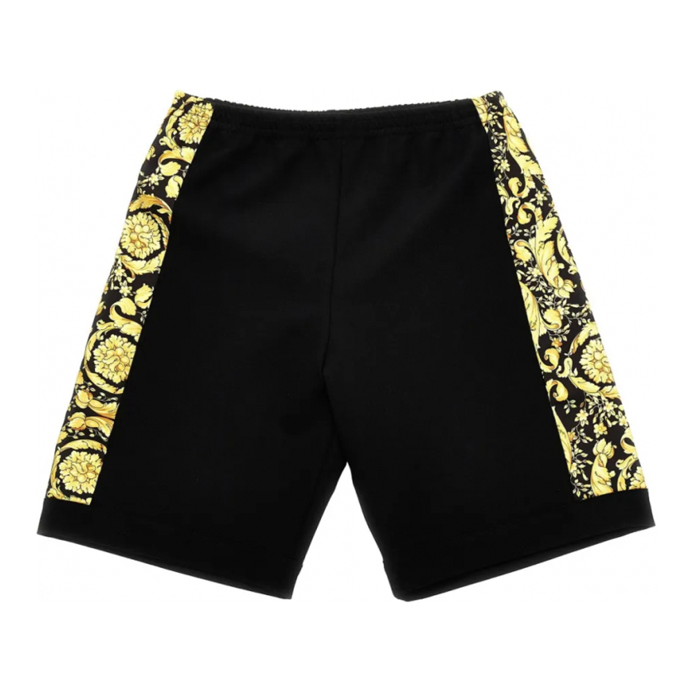 Bermuda 'Barocco' pour Garçons