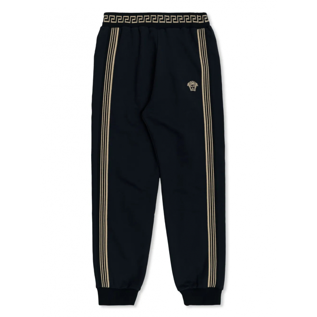 Jogging 'Gauze' pour Garçons