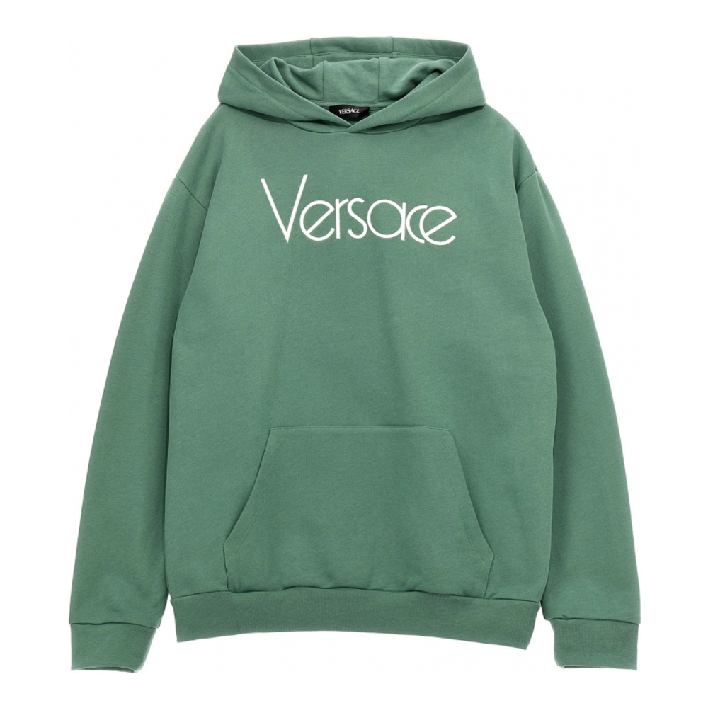 Sweatshirt à capuche  '1978 Re-Edition' pour Garçons