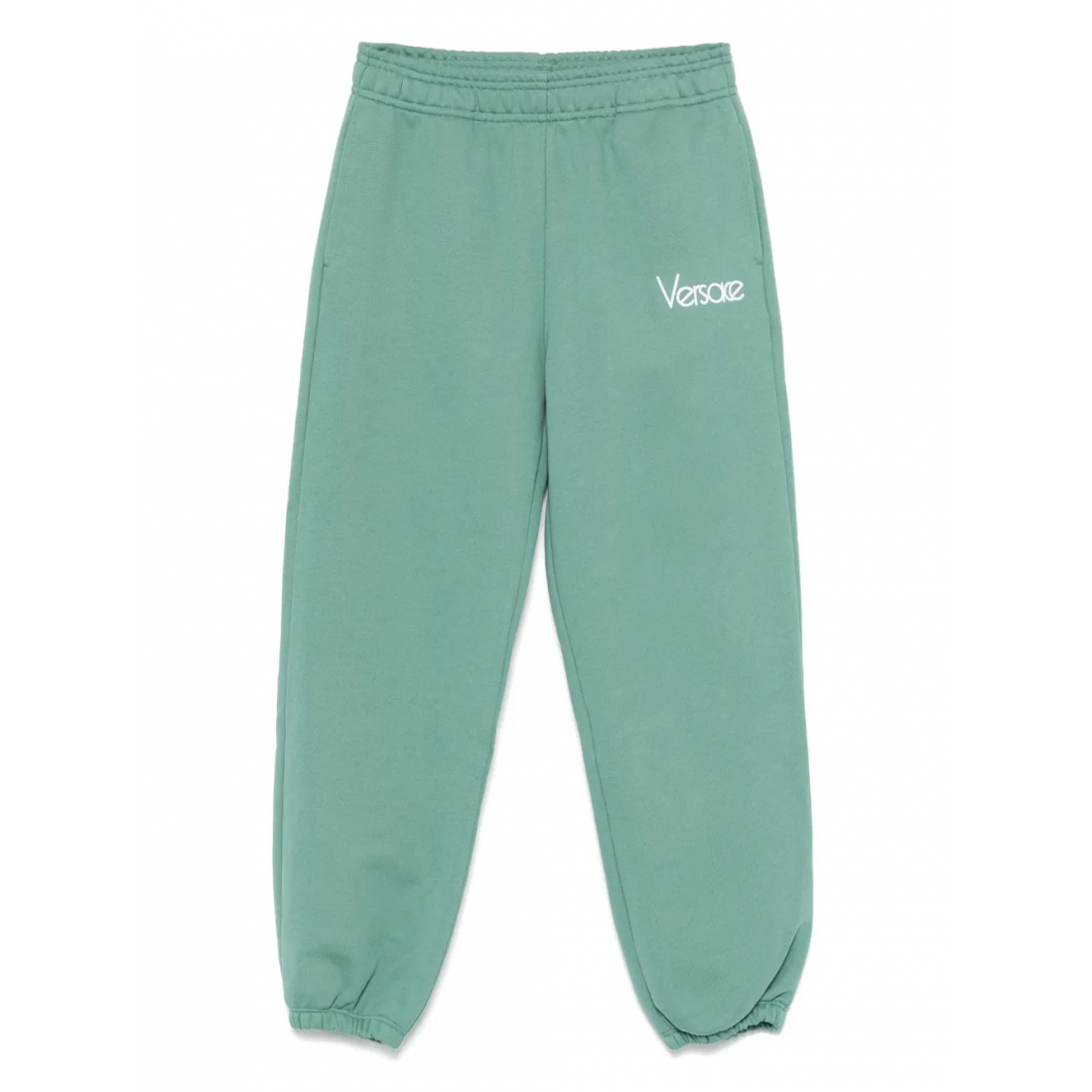 Jogging '1978 Re-Edition' pour Garçons