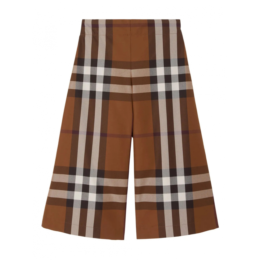 Girl's 'Debbie' Trousers