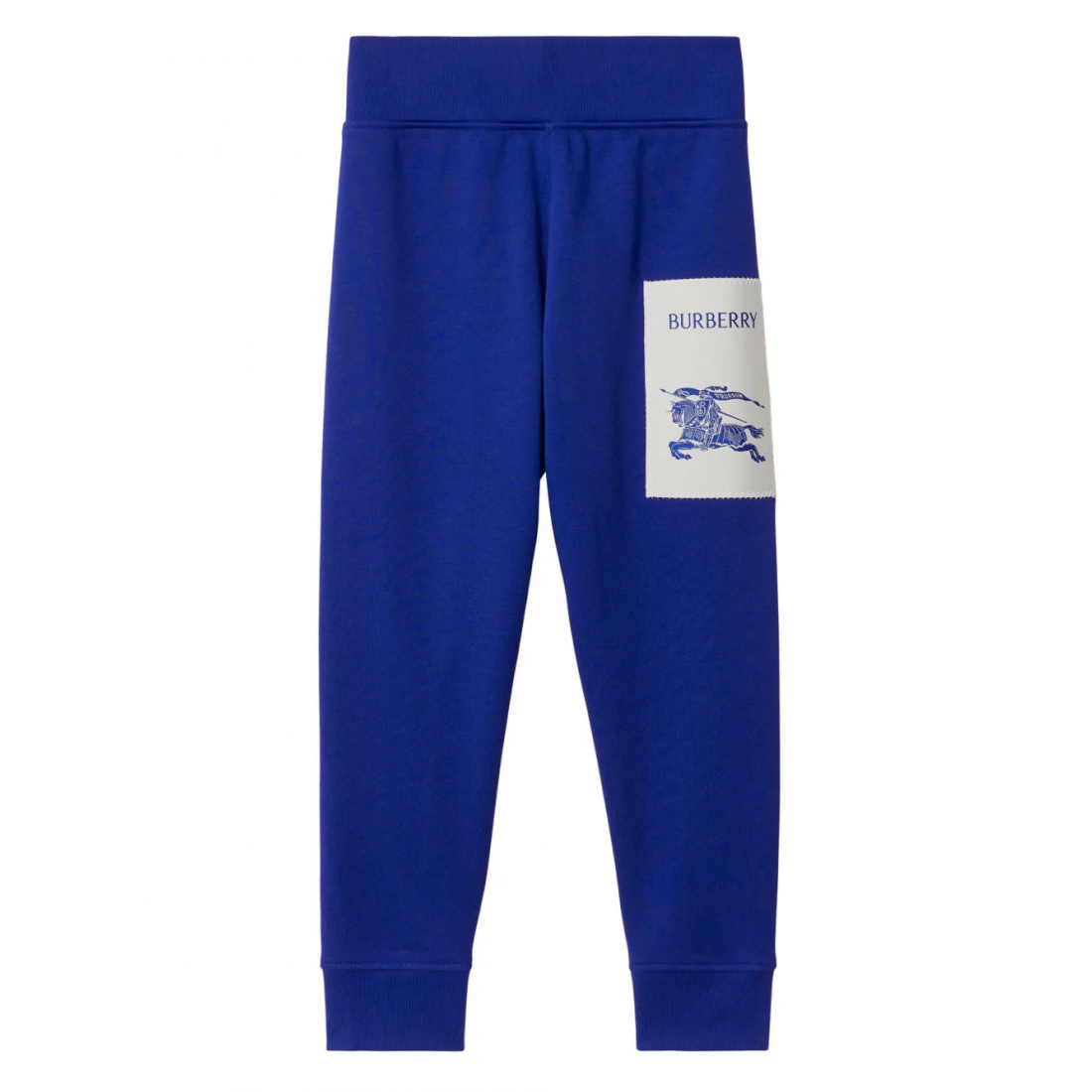 Jogging 'Sidney' pour Garçons