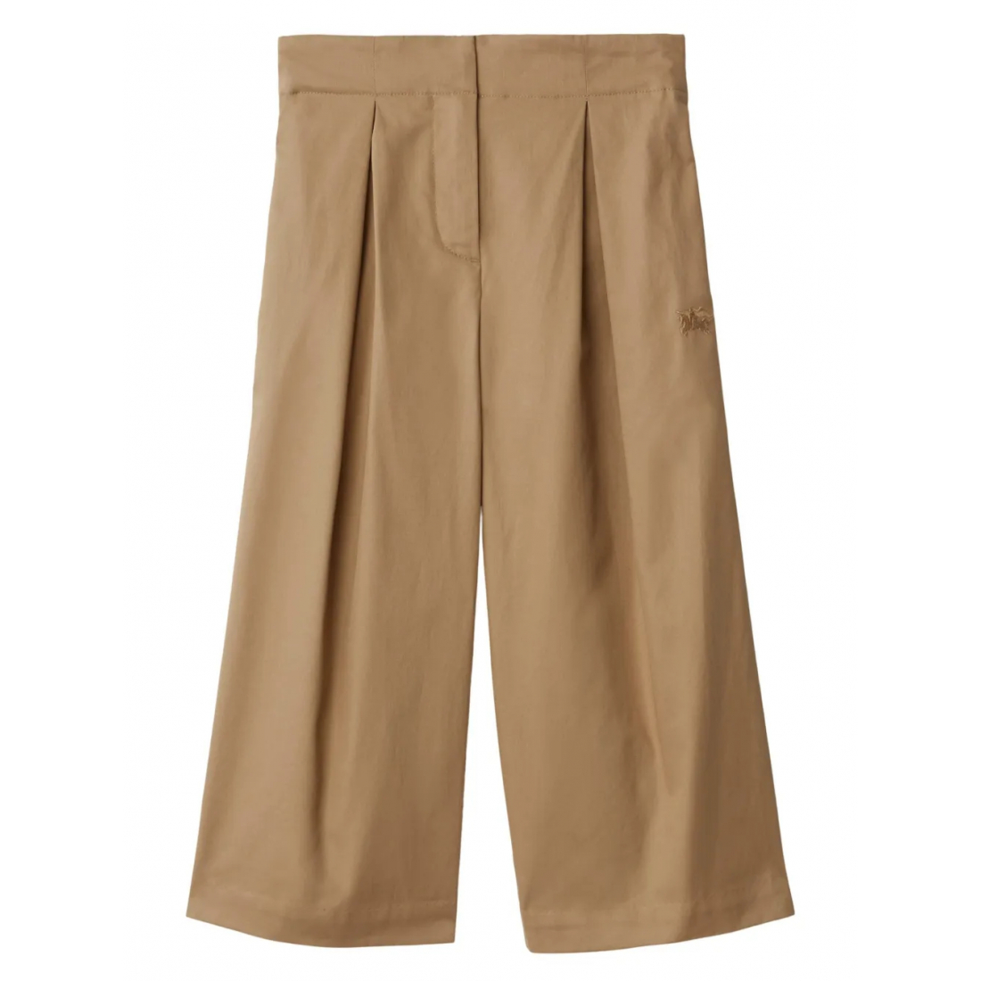 Boy's 'Hermia' Trousers