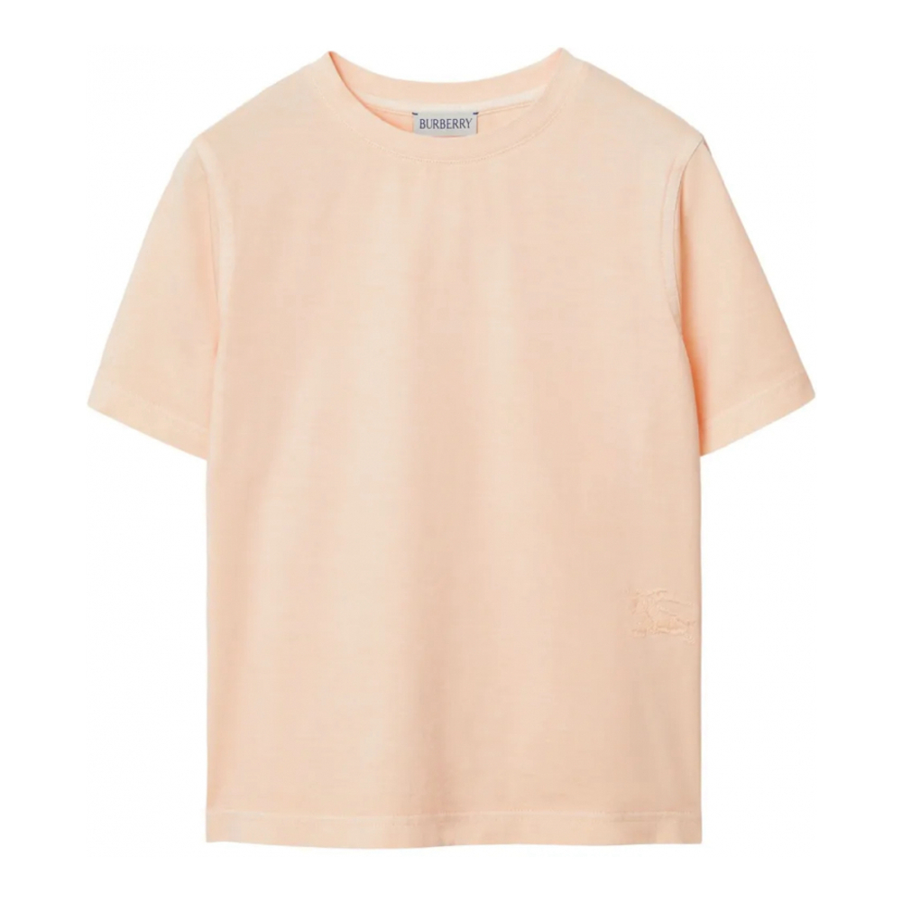 T-shirt 'Cedar' pour Filles