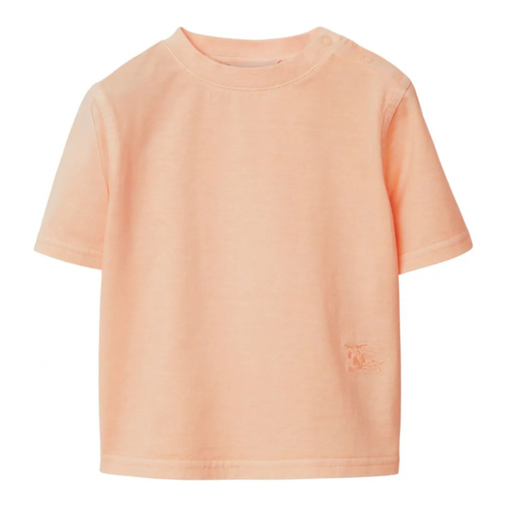 T-shirt 'Cedar' pour Filles