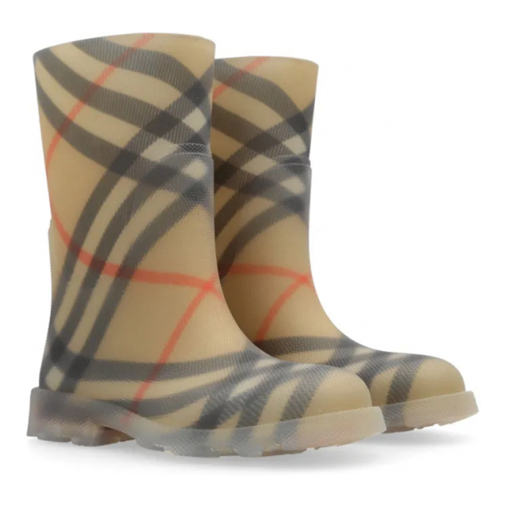 Bottines 'Marsh' pour Enfants