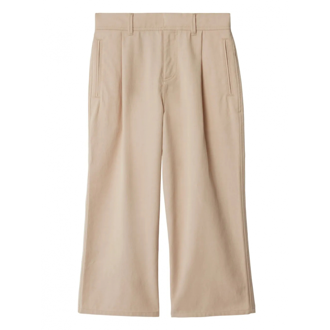 Pantalon pour Garçons