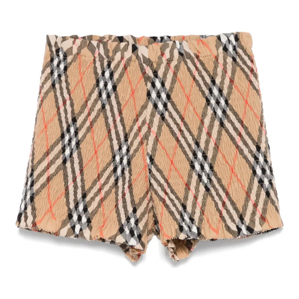 Short 'Remy' pour Filles