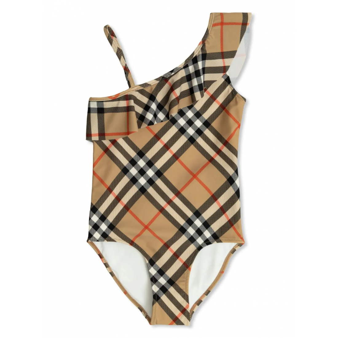 Maillot de bain 'Fern' pour Filles