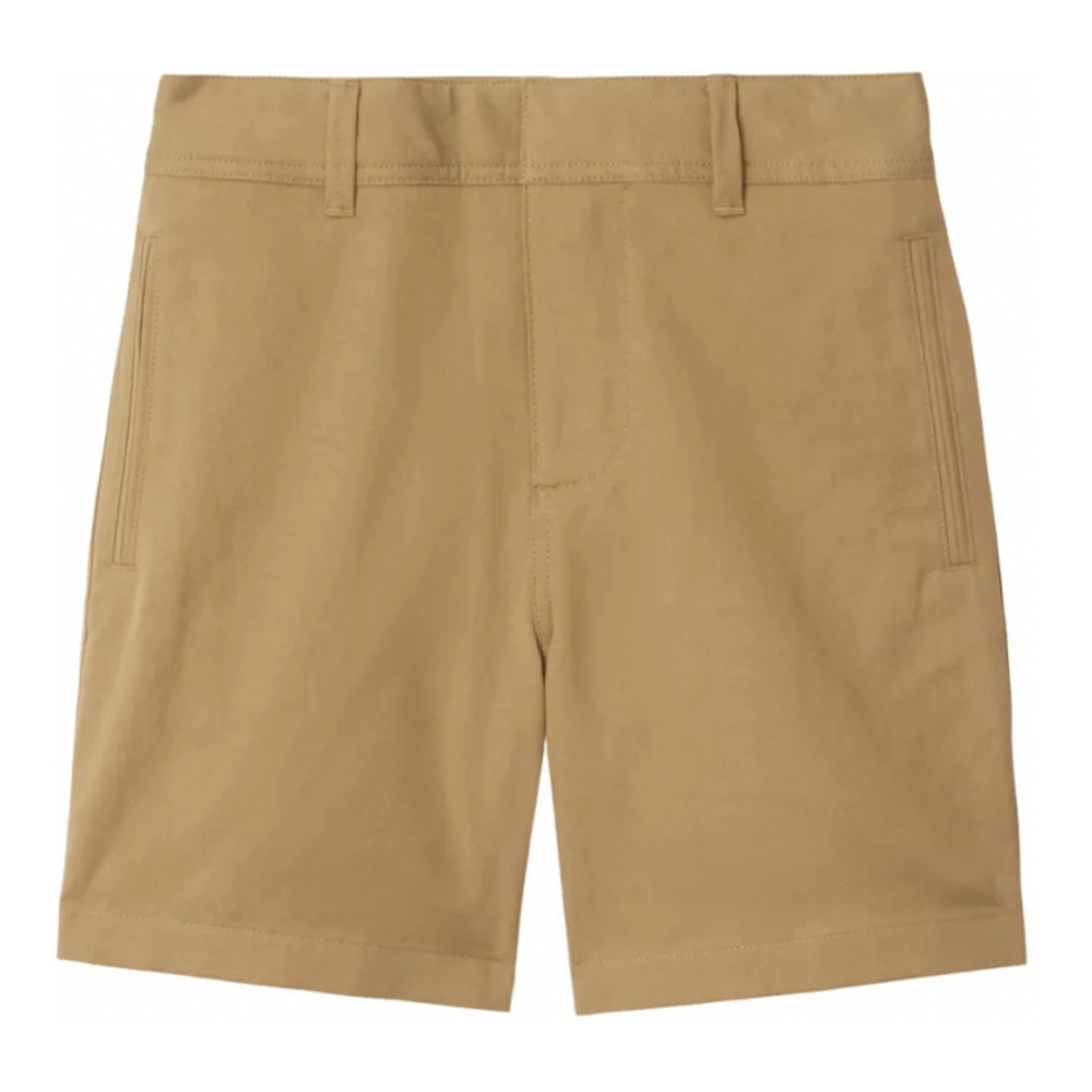 Short 'Oscar' pour Enfants