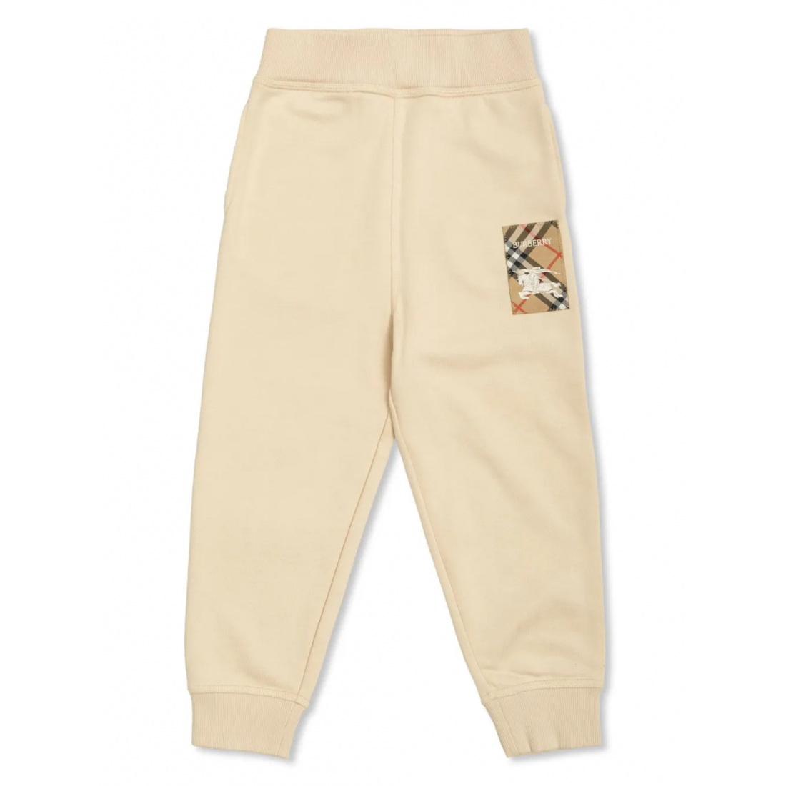 Jogging 'Jackson' pour Filles