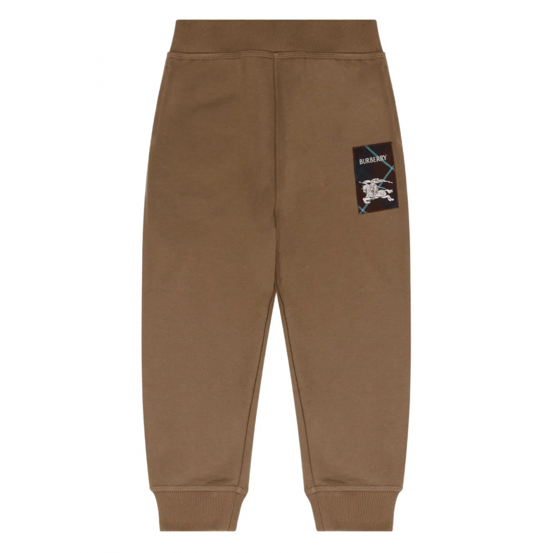 Jogging 'Jackson' pour Garçons