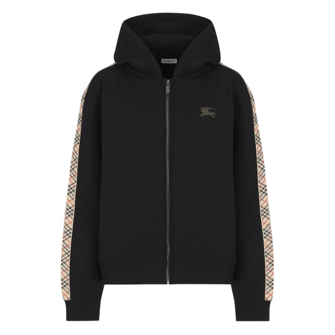 Sweatshirt à capuche  'Clyde' pour Enfants