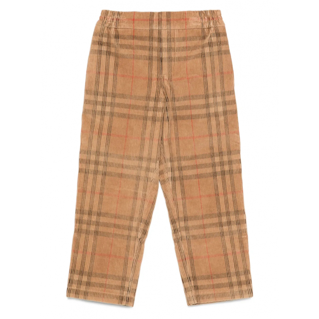 Children's 'Titan Cord' Trousers