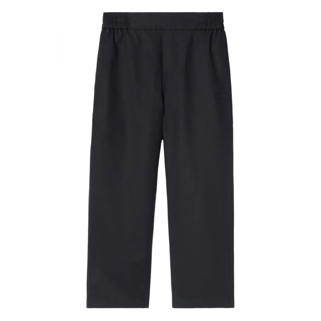Boy's 'Titan' Trousers