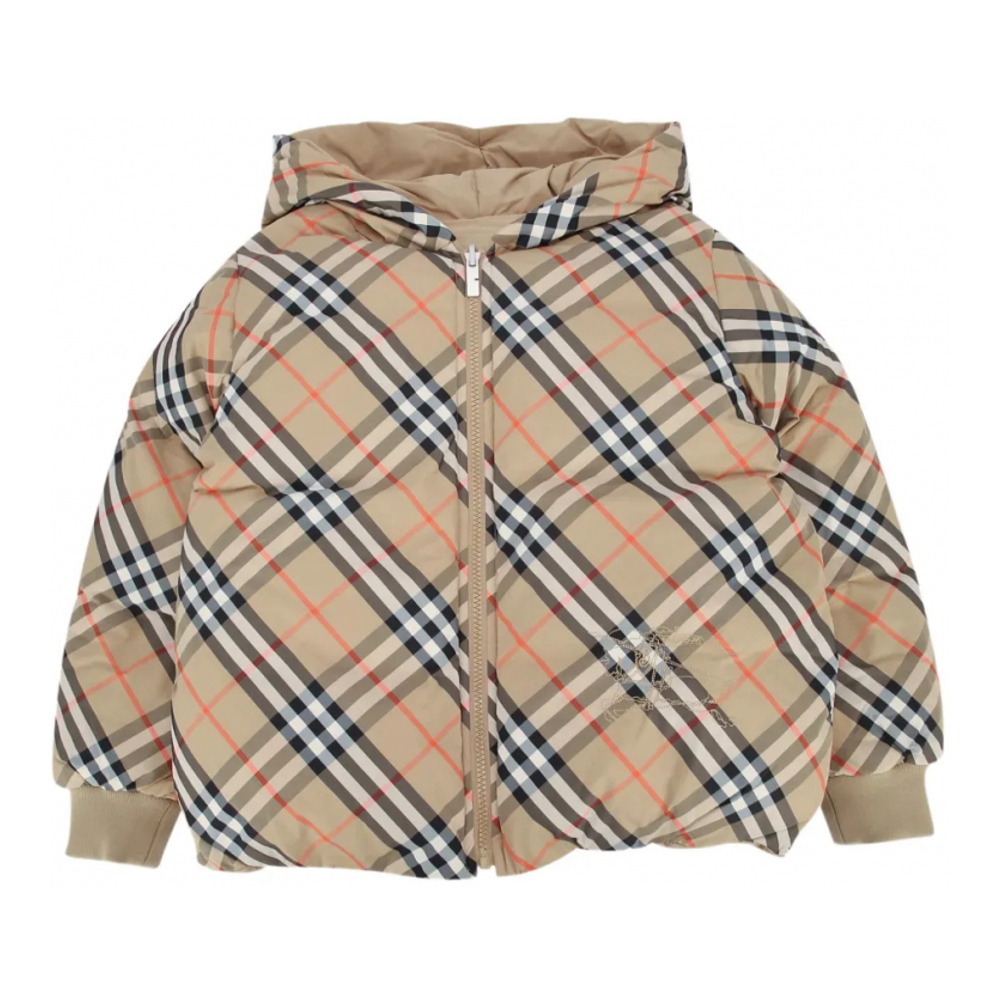 Veste matelassée 'Axel' pour Enfants