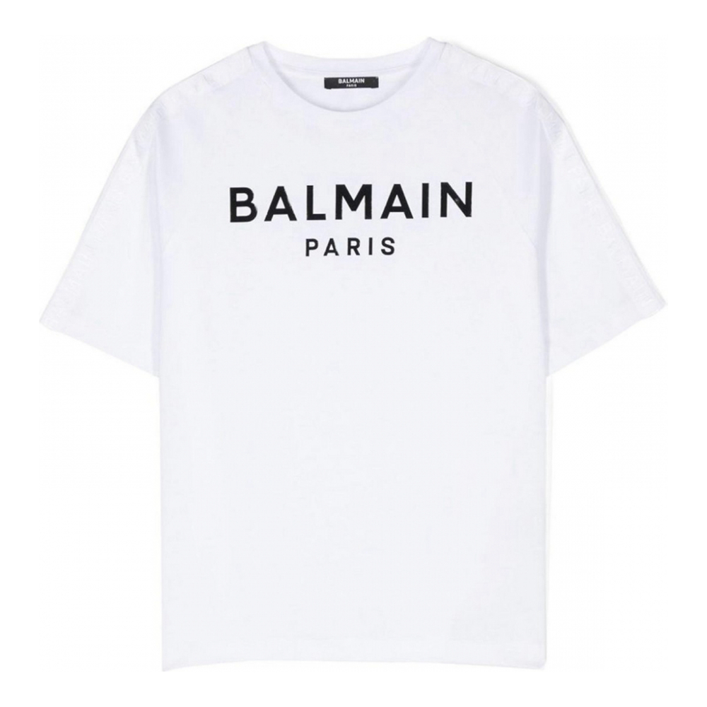 T-shirt pour Enfants