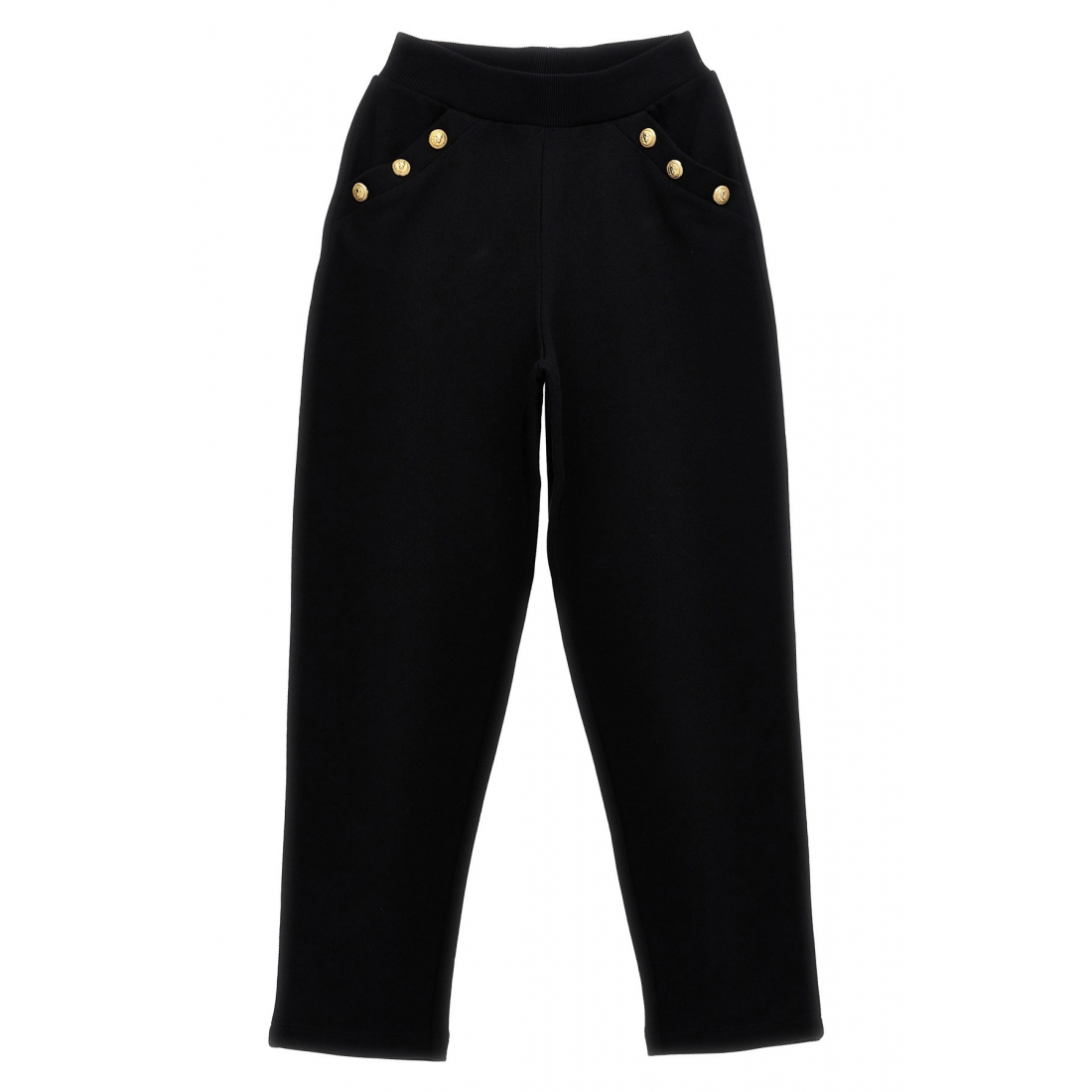 Jogging 'Leone Catena' pour Filles