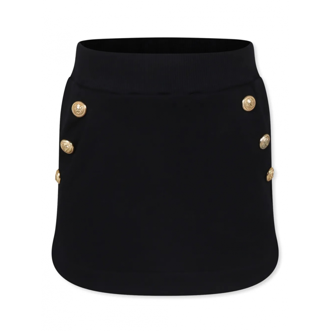 Mini Jupe 'Leone Catena' pour Filles