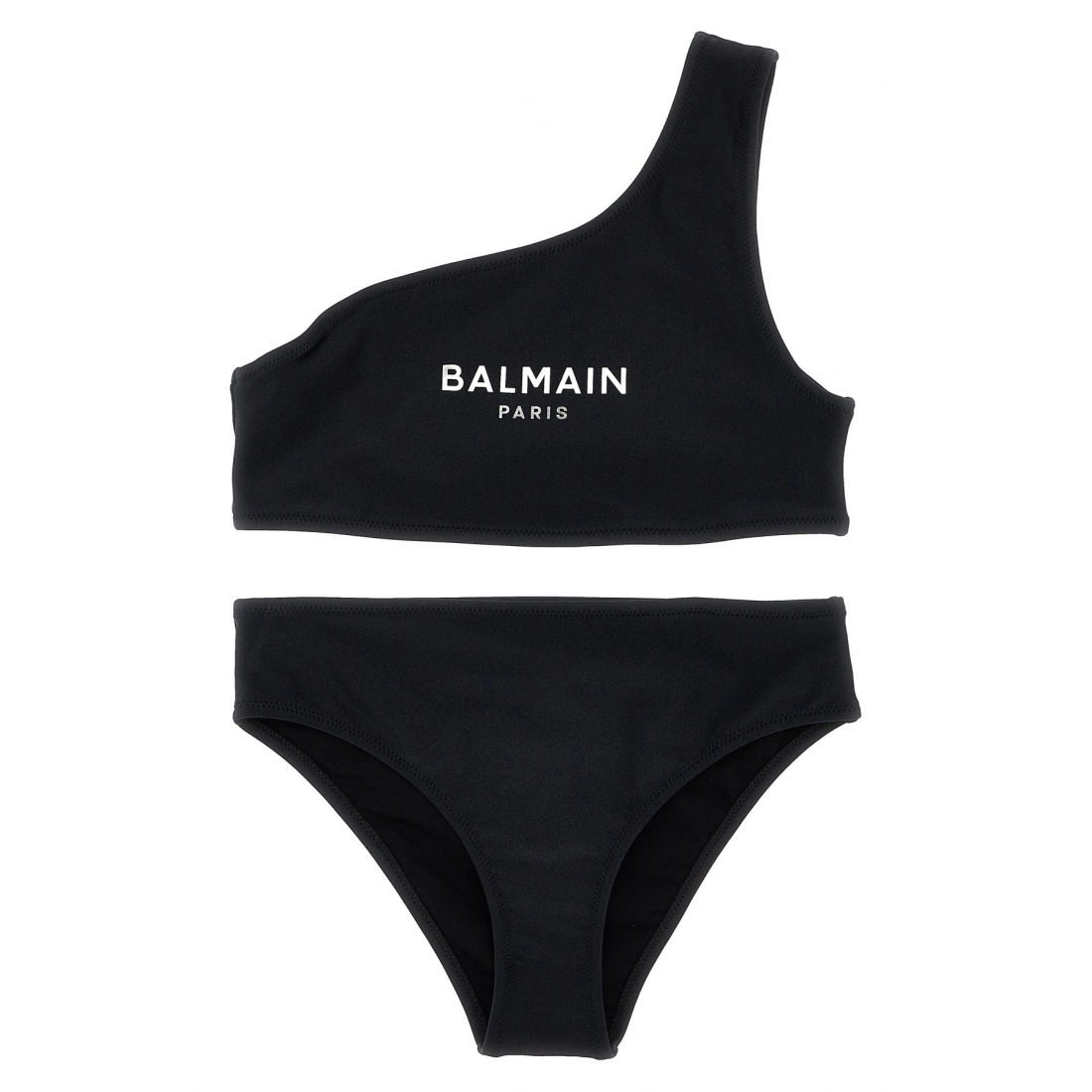 Bikini 'Logo Bikini' pour Filles