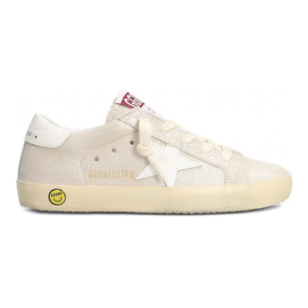 Sneakers 'Superstar' pour Filles