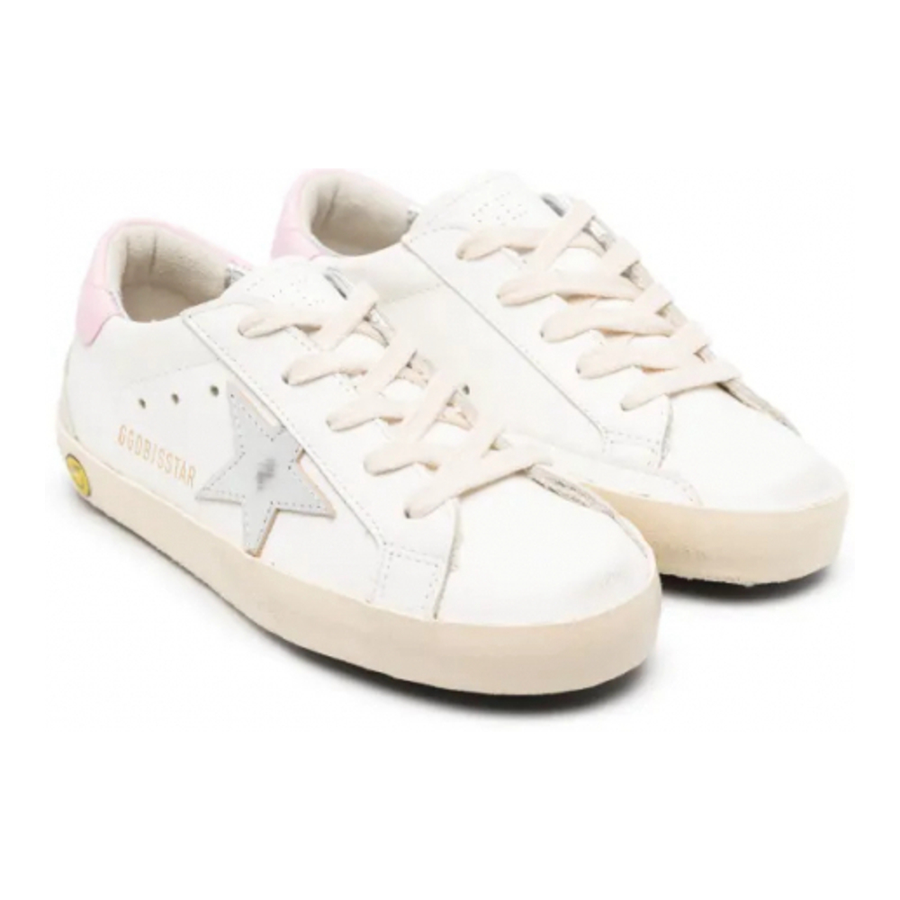 Sneakers 'Superstar' pour Enfants