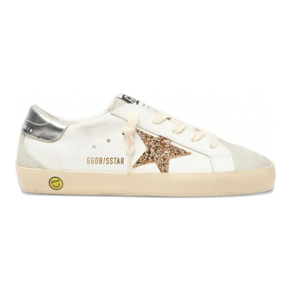 Sneakers 'Superstar' pour Filles