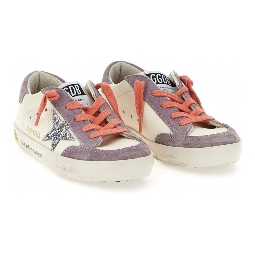 Sneakers 'Superstar' pour Filles