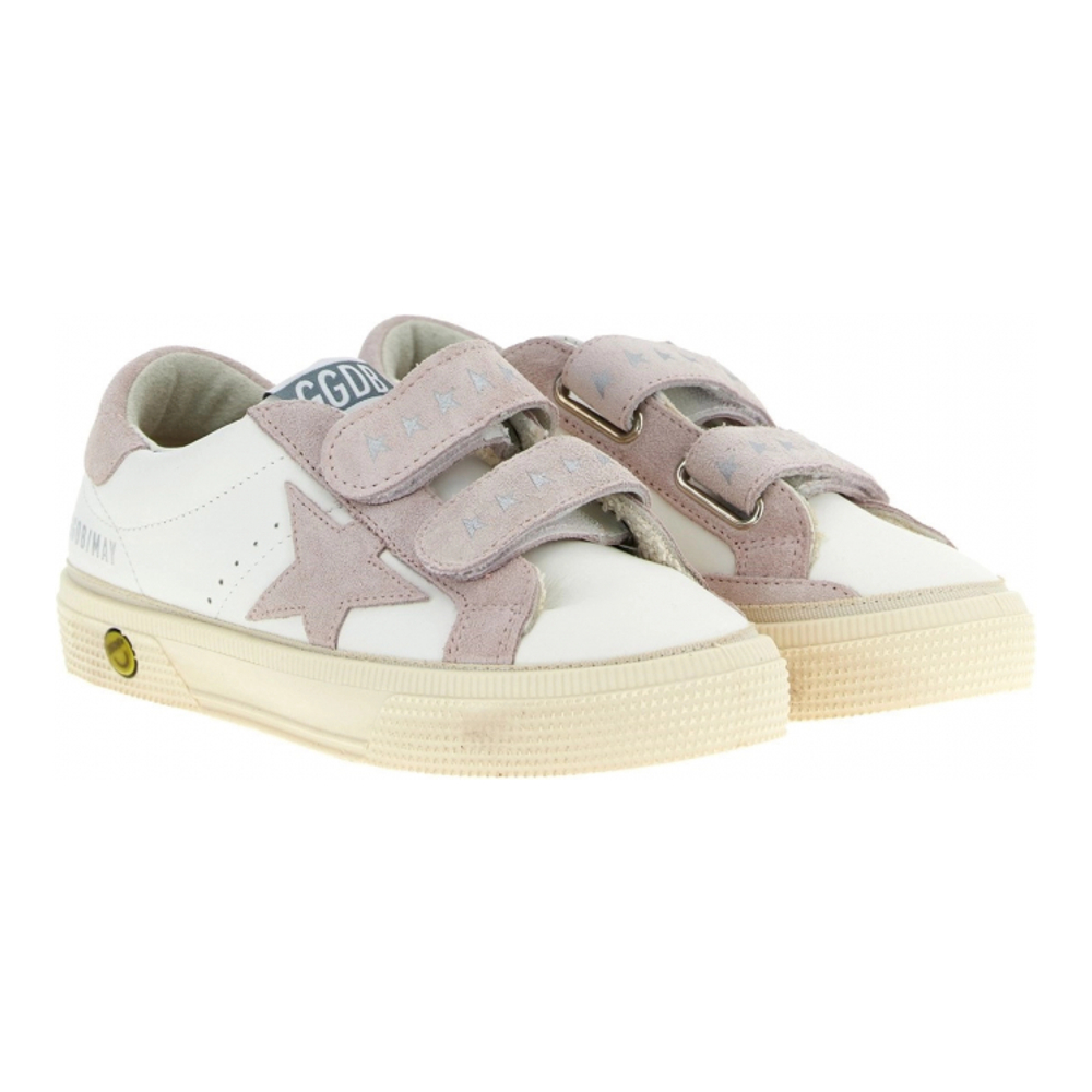 Sneakers 'May School' pour Filles