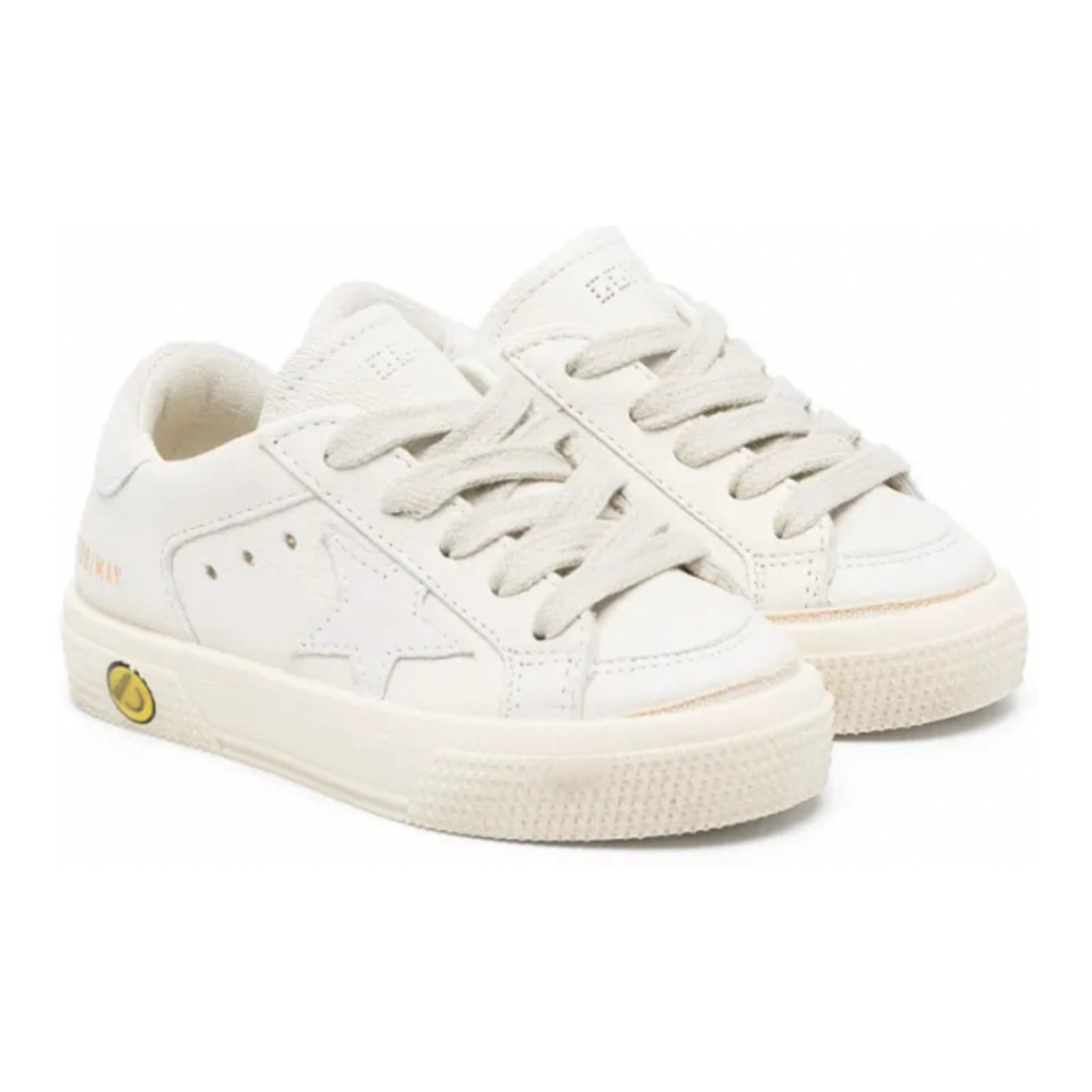 Sneakers 'May' pour Enfants