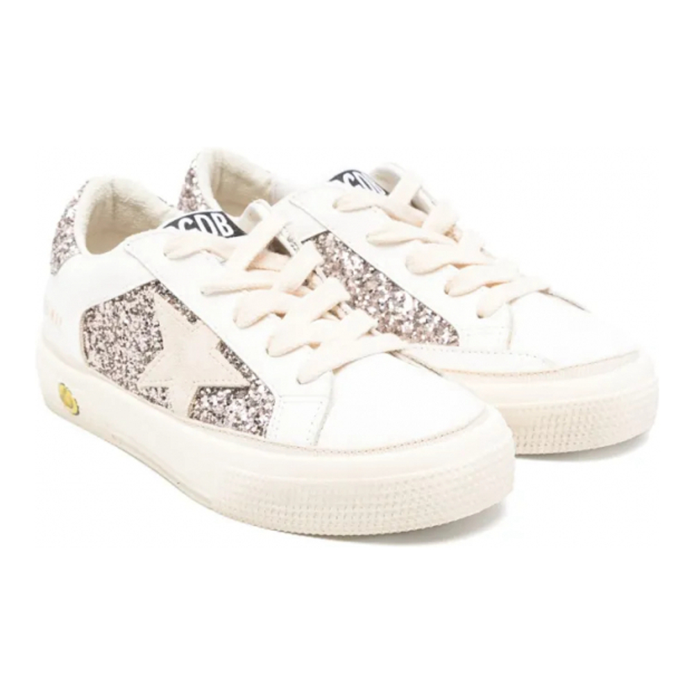 Sneakers 'May' pour Filles