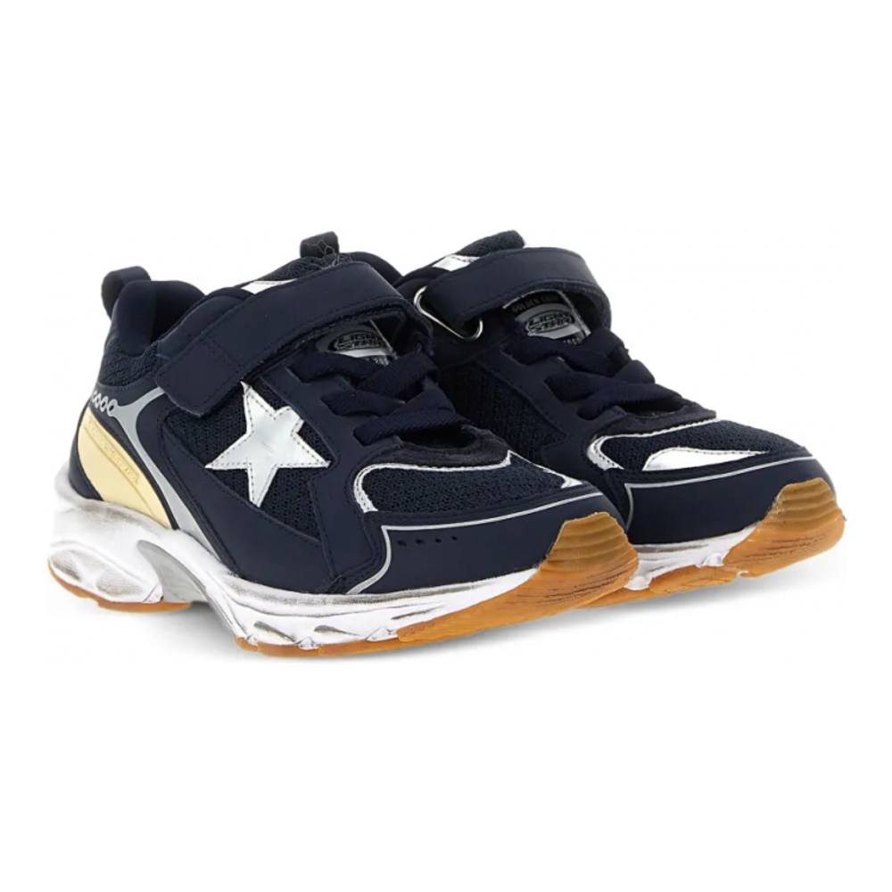 Sneakers 'Lightstar' pour Garçons